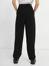 Брюки Armani Exchange модель 3RYP45-YN9JZ-1200 Фото