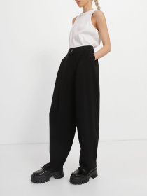 Брюки Armani Exchange модель 3RYP45-YN9JZ-1200 Фото