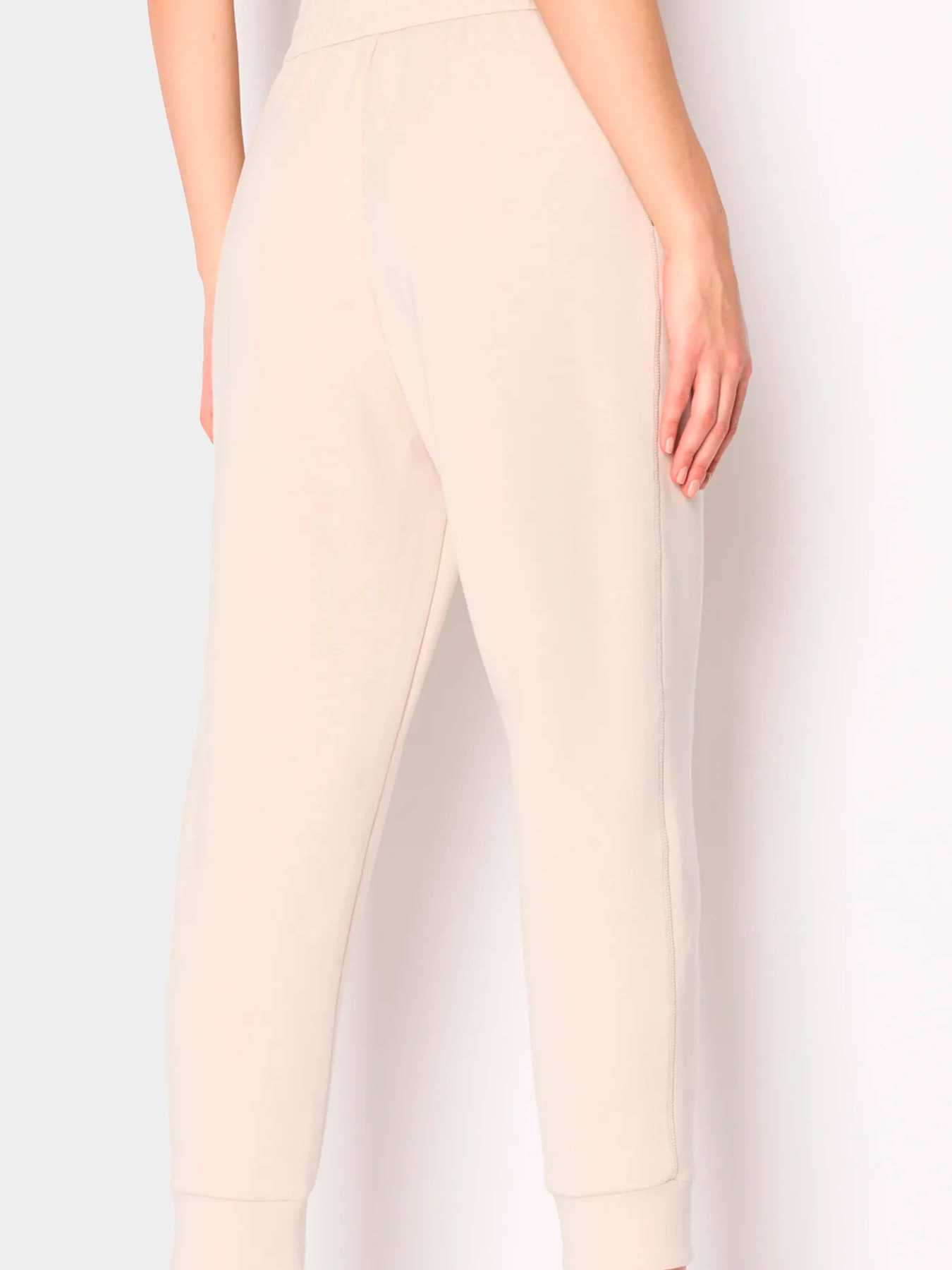 Брюки Armani Exchange модель 3RYP81-YJDDZ-1775 Фото