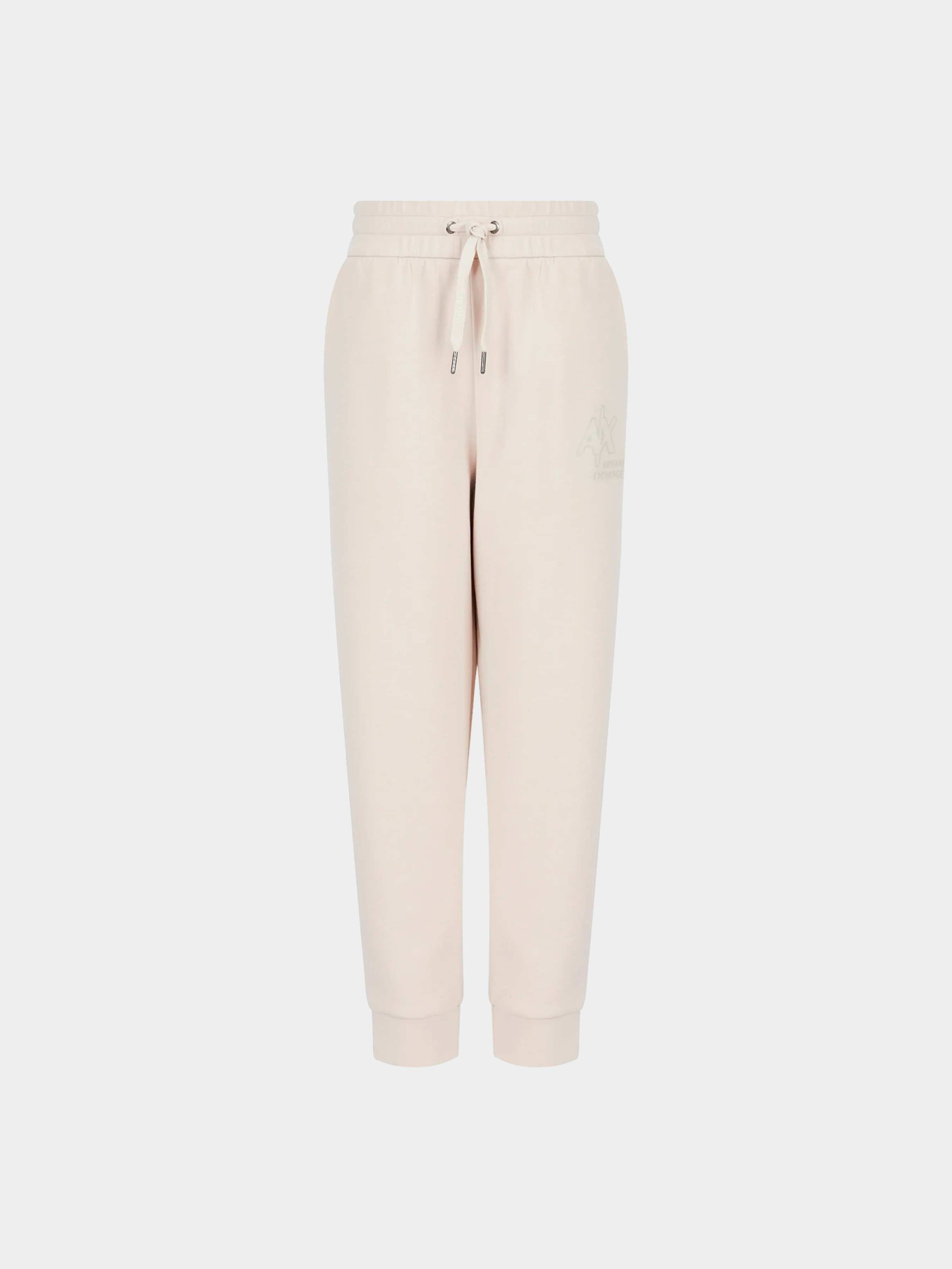 Брюки Armani Exchange модель 3RYP81-YJDDZ-1775 Фото