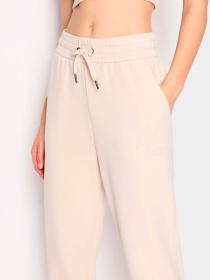 Брюки Armani Exchange модель 3RYP81-YJDDZ-1775 Фото