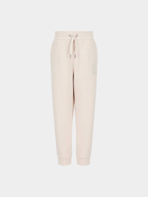 Брюки Armani Exchange модель 3RYP81-YJDDZ-1775 Фото