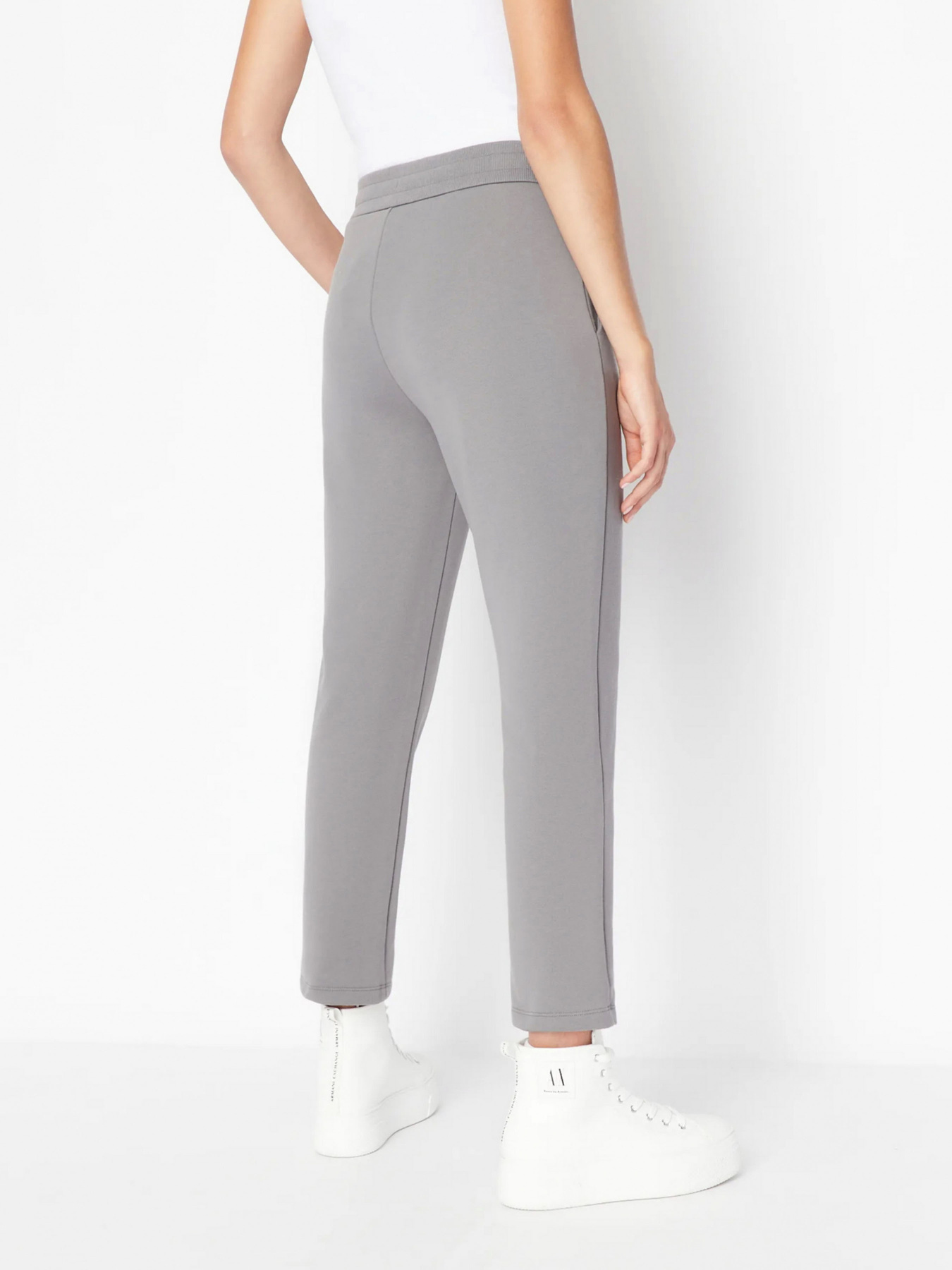 Брюки Armani Exchange модель 3RYPAB-YJ3NZ-1894 Фото