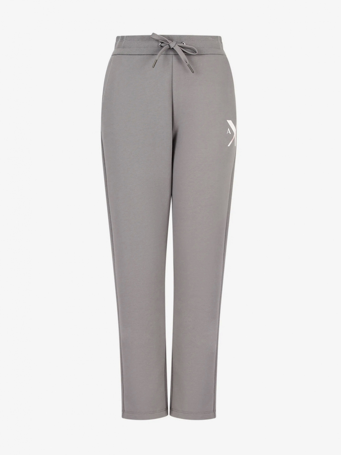 Брюки Armani Exchange модель 3RYPAB-YJ3NZ-1894 Фото
