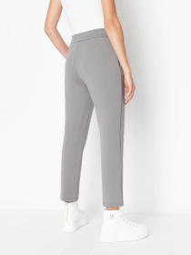 Брюки Armani Exchange модель 3RYPAB-YJ3NZ-1894 Фото