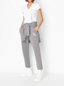 Брюки Armani Exchange модель 3RYPAB-YJ3NZ-1894 Фото