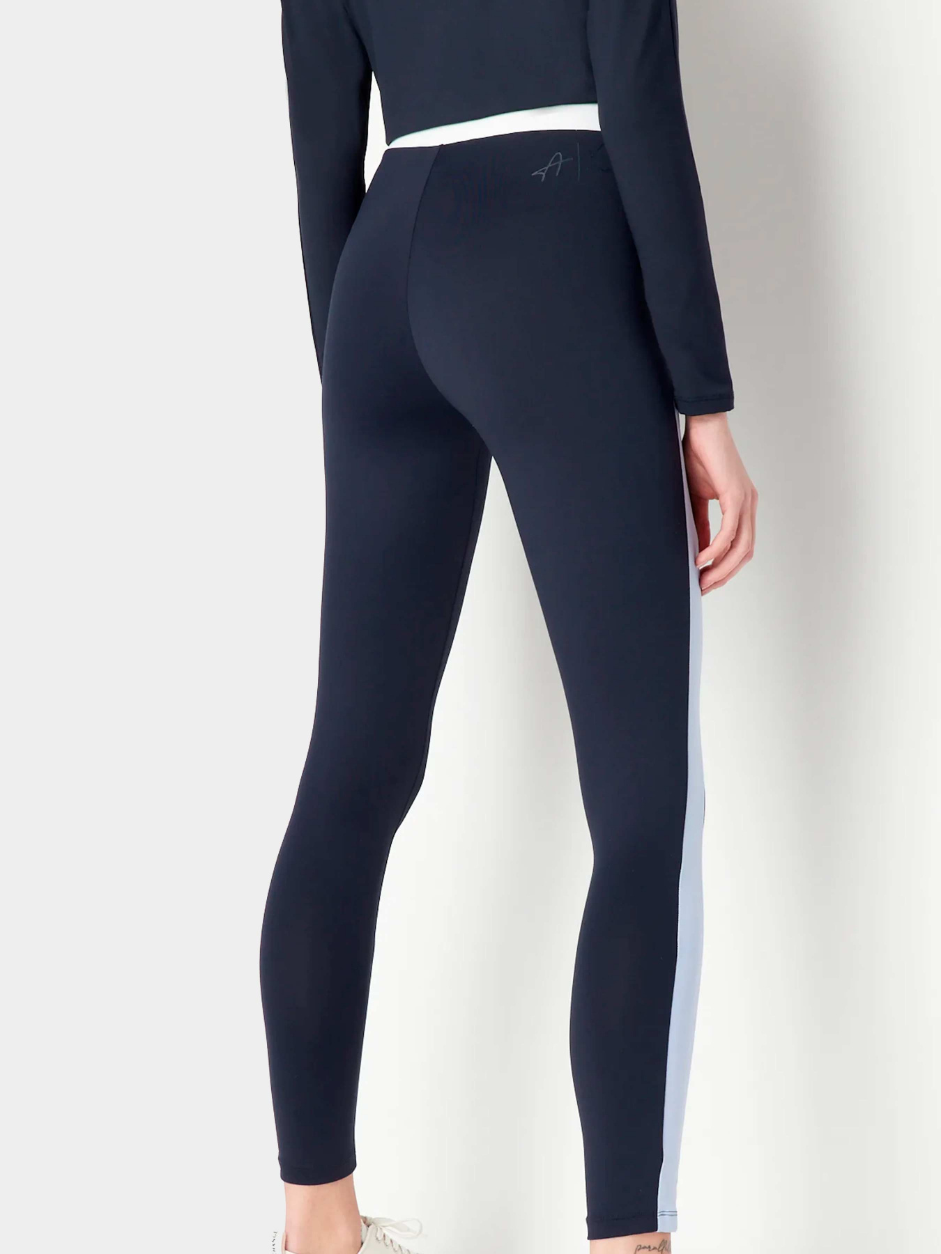 Брюки Armani Exchange модель 3RYPED-YJDKZ-65AL Фото
