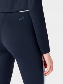 Брюки Armani Exchange модель 3RYPED-YJDKZ-65AL Фото