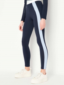 Брюки Armani Exchange модель 3RYPED-YJDKZ-65AL Фото