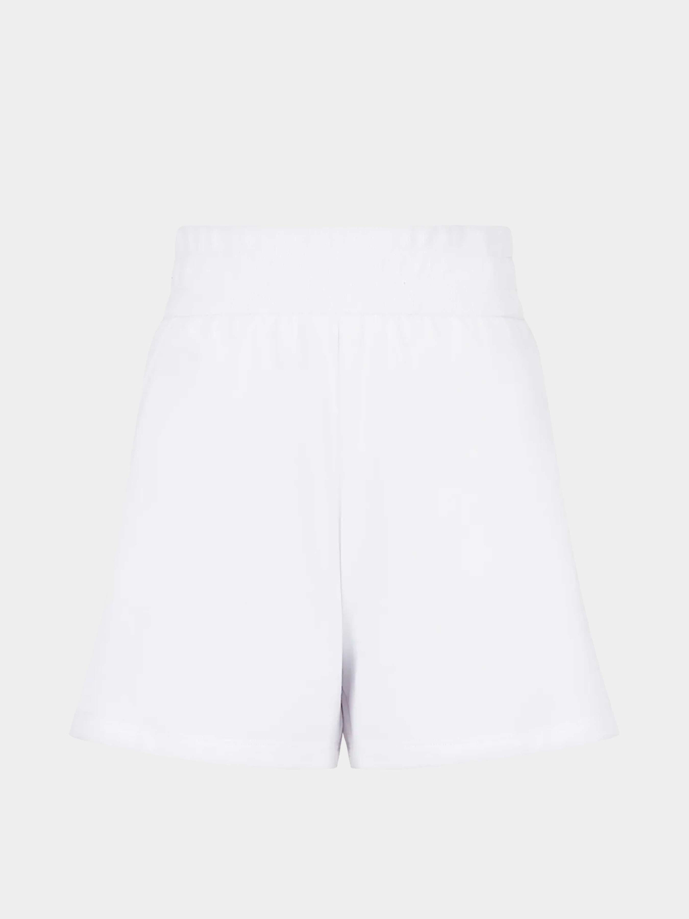 Шорты Armani Exchange модель 3RYS85-YJ3NZ-1000 Фото