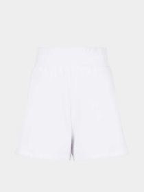Шорты Armani Exchange модель 3RYS85-YJ3NZ-1000 Фото