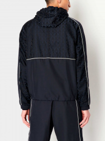 Куртки и дубленки Armani Exchange модель 3RZBL1-ZN1SZ-85CN Фото