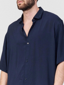 Рубашки Armani Exchange модель 3RZC27-ZNRNZ-1510 Фото