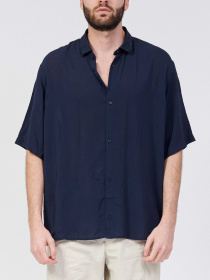 Рубашки Armani Exchange модель 3RZC27-ZNRNZ-1510 Фото