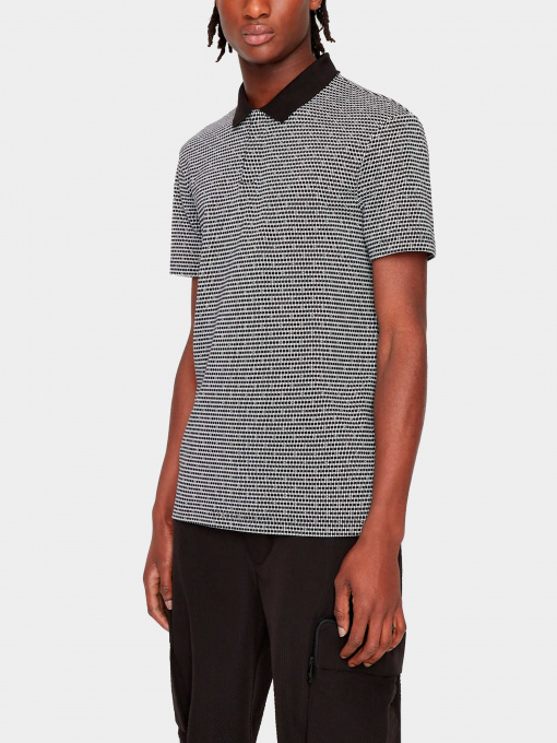 Armani Exchange модель 3RZFAE-ZJ9ZZ-02EG Фото