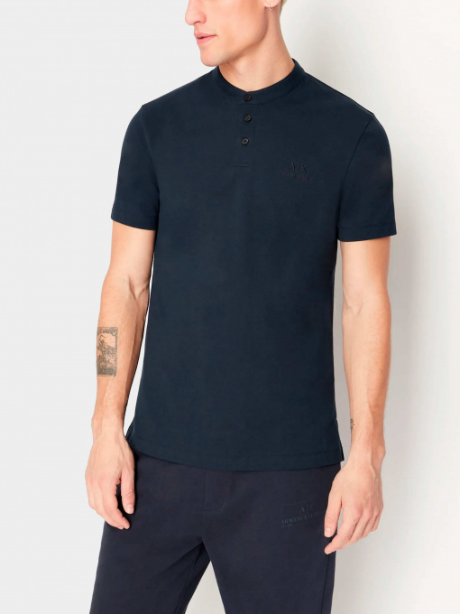 Armani Exchange модель 3RZFHK-ZJYCZ-1510 Фото