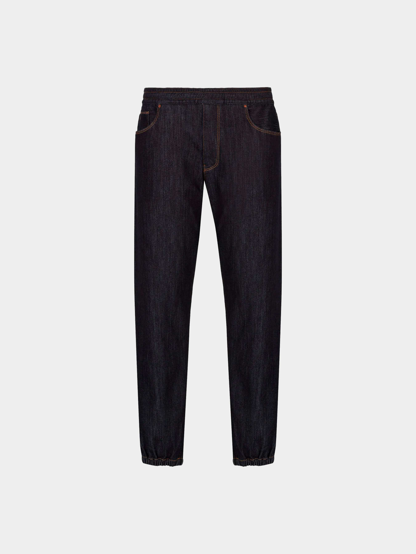 Джинсы Armani Exchange модель 3RZJ76-Z1X1Z-1500 Фото