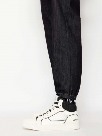 Джинсы Armani Exchange модель 3RZJ76-Z1X1Z-1500 Фото