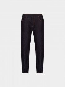Джинсы Armani Exchange модель 3RZJ76-Z1X1Z-1500 Фото
