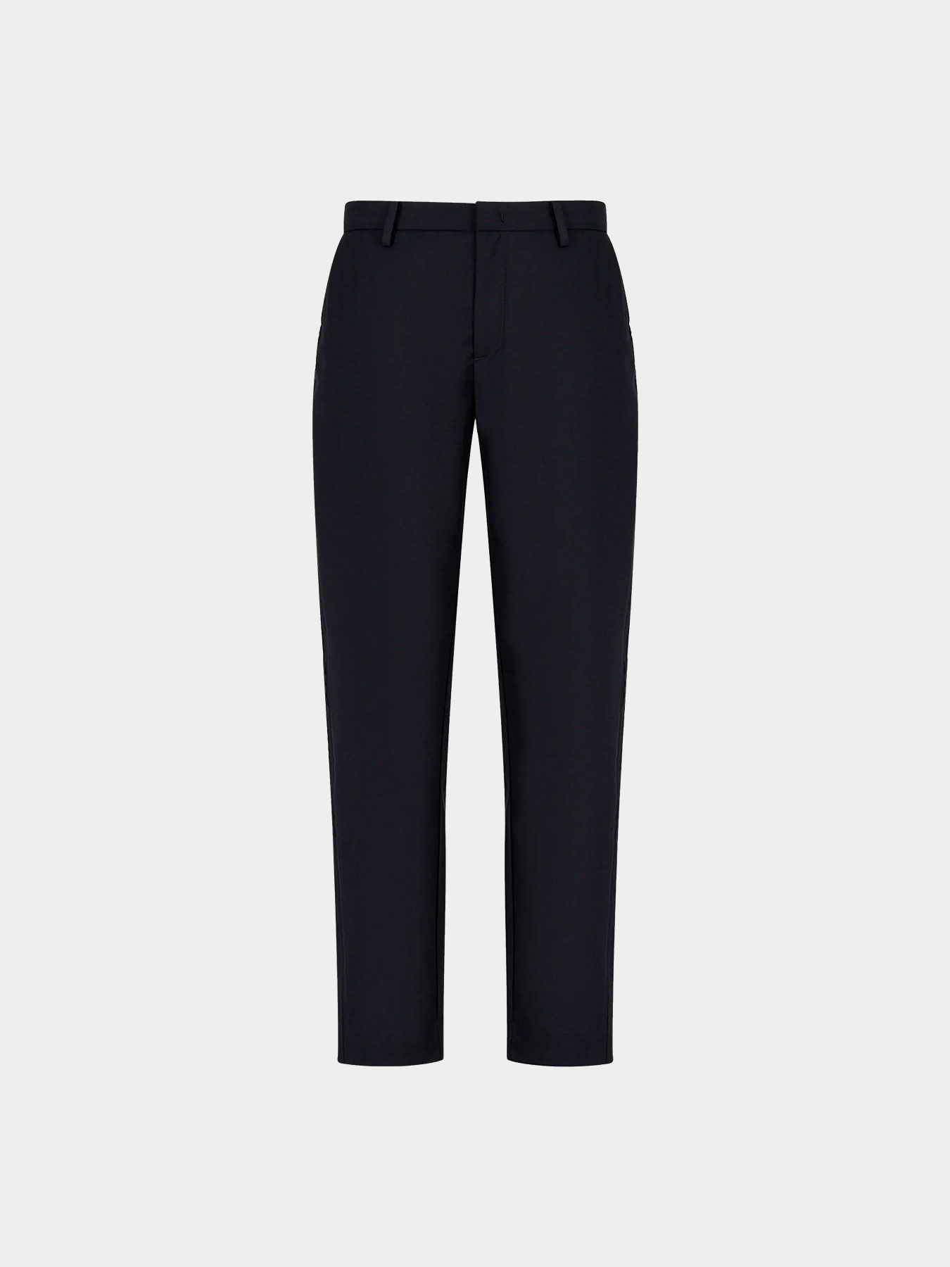Брюки Armani Exchange модель 3RZP01-ZNV0Z-1510 Фото