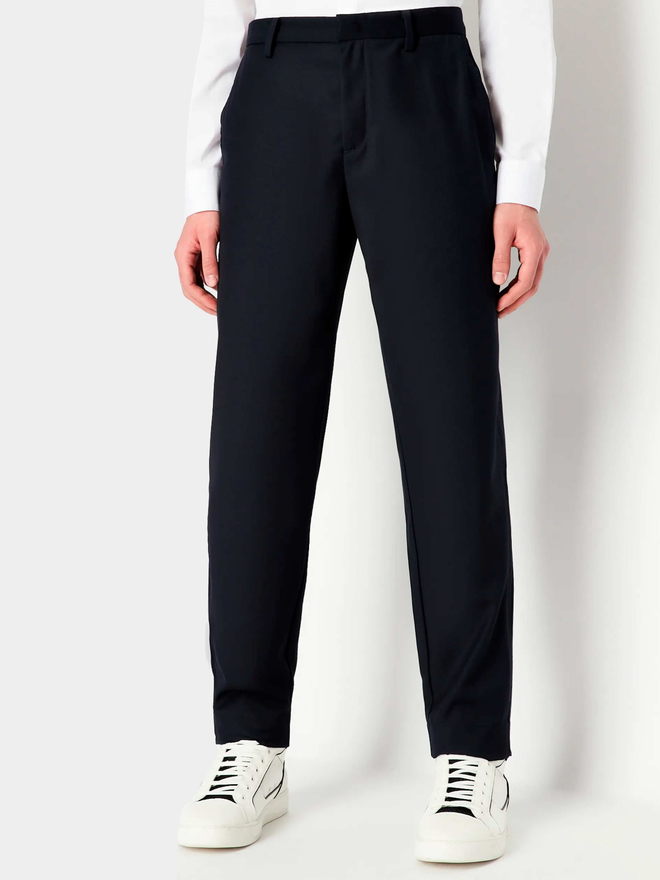 Брюки Armani Exchange модель 3RZP01-ZNV0Z-1510 Фото