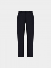 Брюки Armani Exchange модель 3RZP01-ZNV0Z-1510 Фото