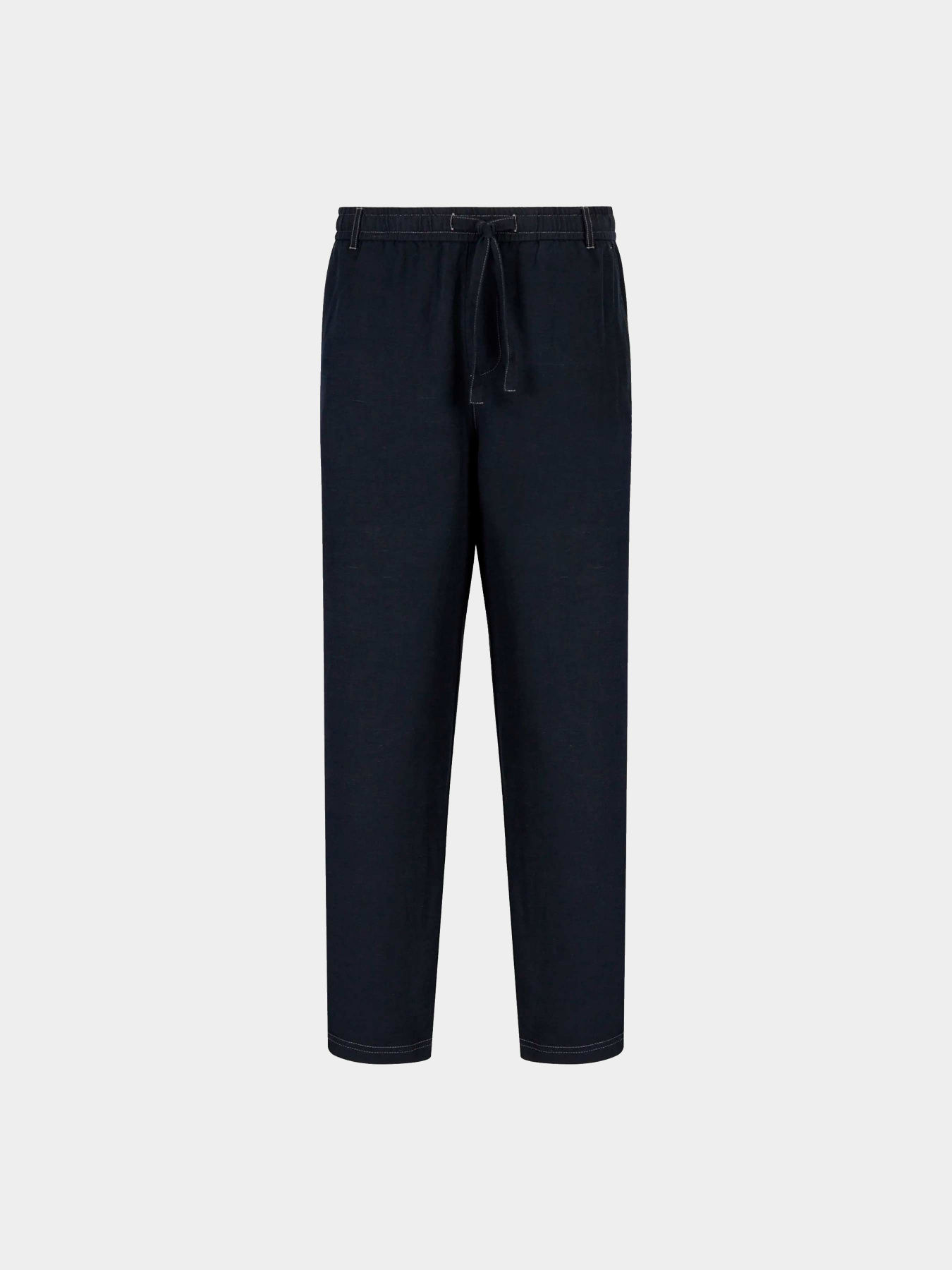 Брюки Armani Exchange модель 3RZP31-ZNFNZ-55HZ Фото