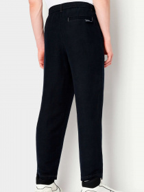 Брюки Armani Exchange модель 3RZP31-ZNFNZ-55HZ Фото