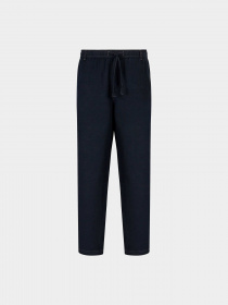 Брюки Armani Exchange модель 3RZP31-ZNFNZ-55HZ Фото