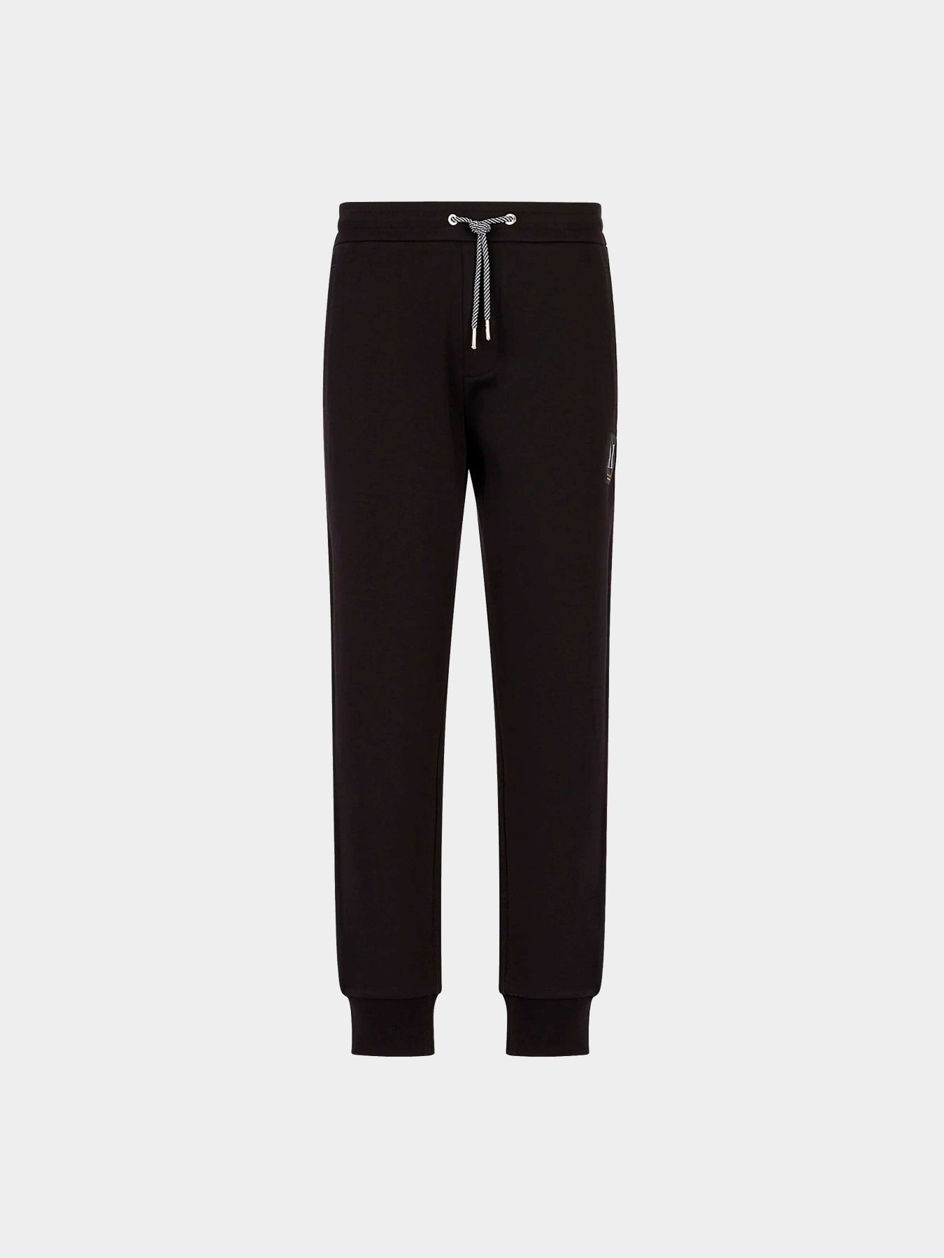 Брюки Armani Exchange модель 3RZPAA-ZJ83Z-1200 Фото