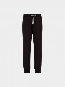 Брюки Armani Exchange модель 3RZPAA-ZJ83Z-1200 Фото