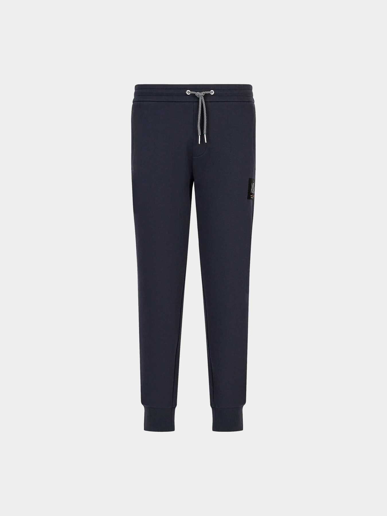 Брюки Armani Exchange модель 3RZPAA-ZJ83Z-1510 Фото