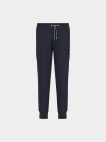 Брюки Armani Exchange модель 3RZPAA-ZJ83Z-1510 Фото