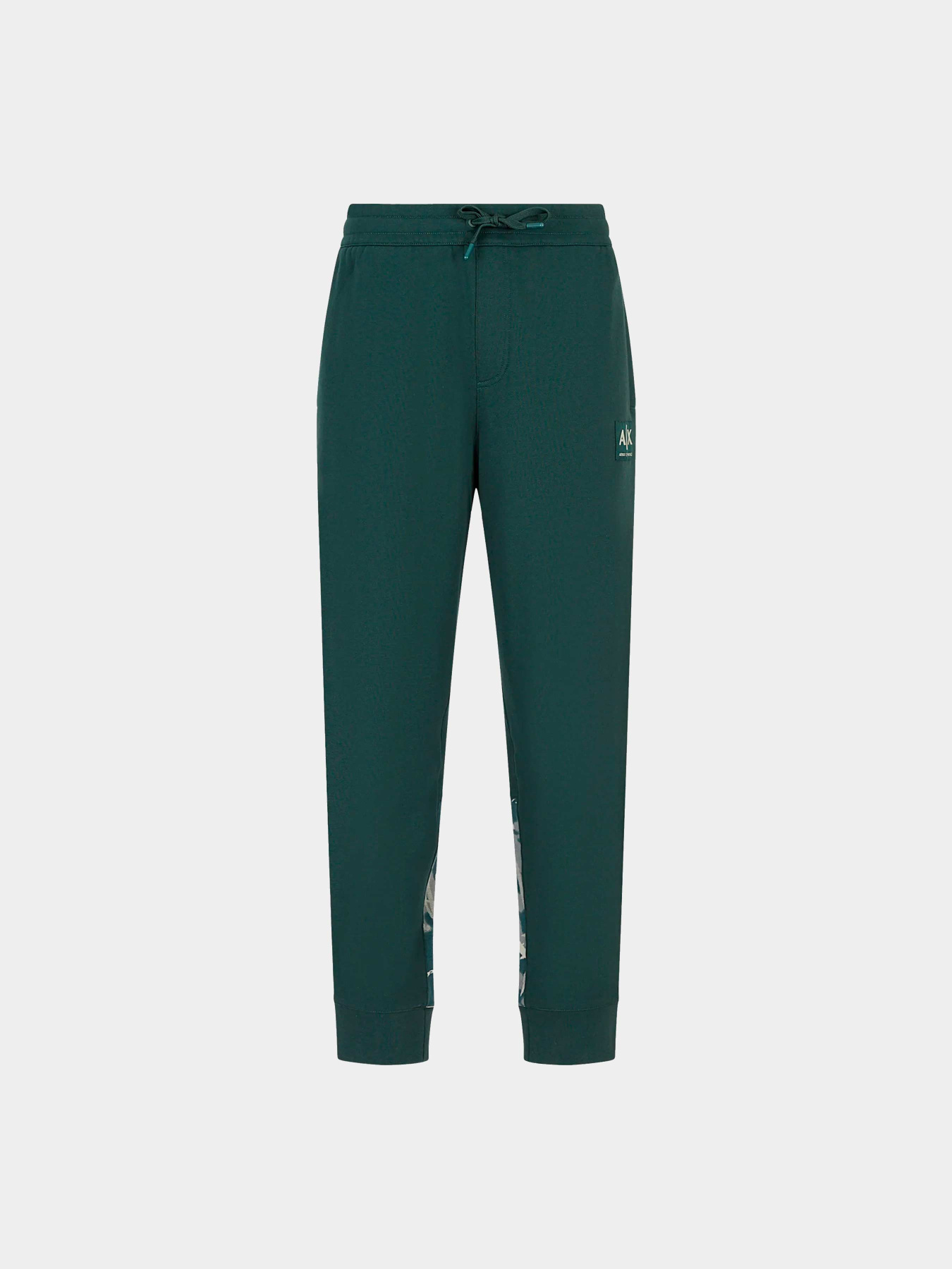Брюки Armani Exchange модель 3RZPHA-ZJXAZ-6830 Фото