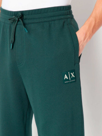 Брюки Armani Exchange модель 3RZPHA-ZJXAZ-6830 Фото