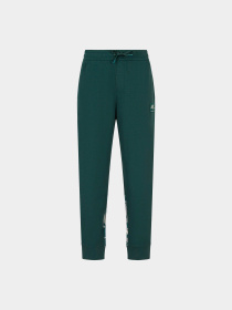 Брюки Armani Exchange модель 3RZPHA-ZJXAZ-6830 Фото