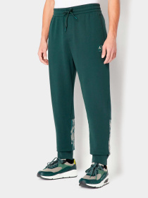 Брюки Armani Exchange модель 3RZPHA-ZJXAZ-6830 Фото