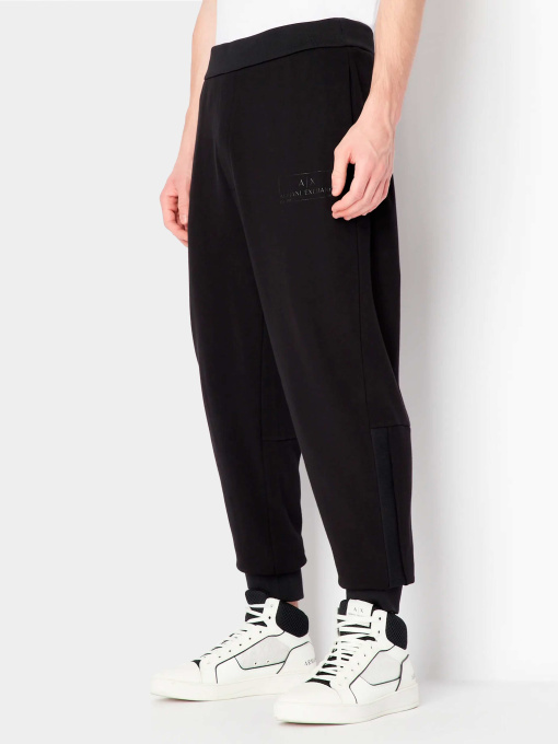Брюки Armani Exchange модель 3RZPHG-ZJ7KZ-1200 Фото