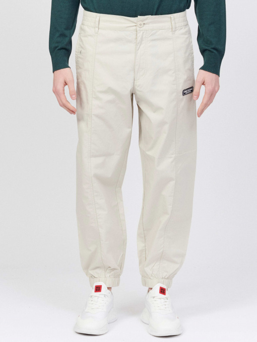 Брюки Armani Exchange модель 3RZPL3-ZNYLZ-1777 Фото