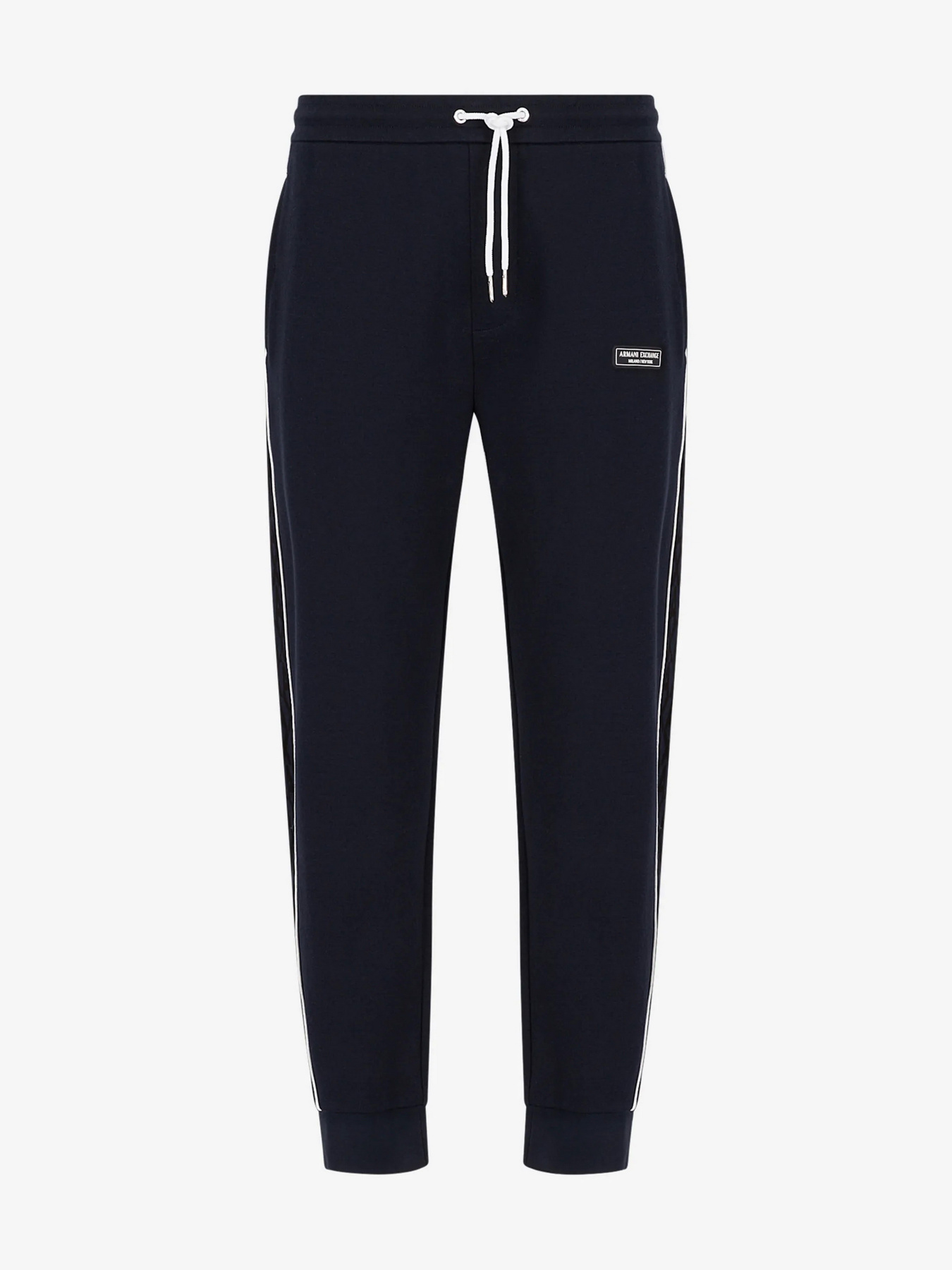 Брюки Armani Exchange модель 3RZPLA-ZJGFZ-85CN Фото