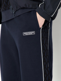 Брюки Armani Exchange модель 3RZPLA-ZJGFZ-85CN Фото