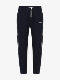 Брюки Armani Exchange модель 3RZPLA-ZJGFZ-85CN Фото