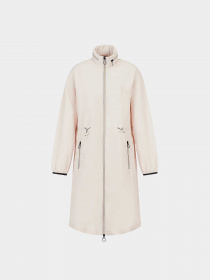 Куртки и дубленки Armani Exchange модель 8NYK18-YNKVZ-1775 Фото