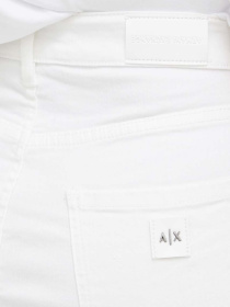 Юбки Armani Exchange модель 8NYN61-Y1TAZ-0102 Фото
