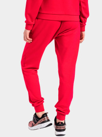 Брюки Armani Exchange модель 8NYP97-YJ1GZ-14AP Фото