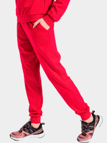 Брюки Armani Exchange модель 8NYP97-YJ1GZ-14AP Фото