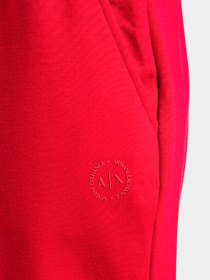 Брюки Armani Exchange модель 8NYP97-YJ1GZ-14AP Фото