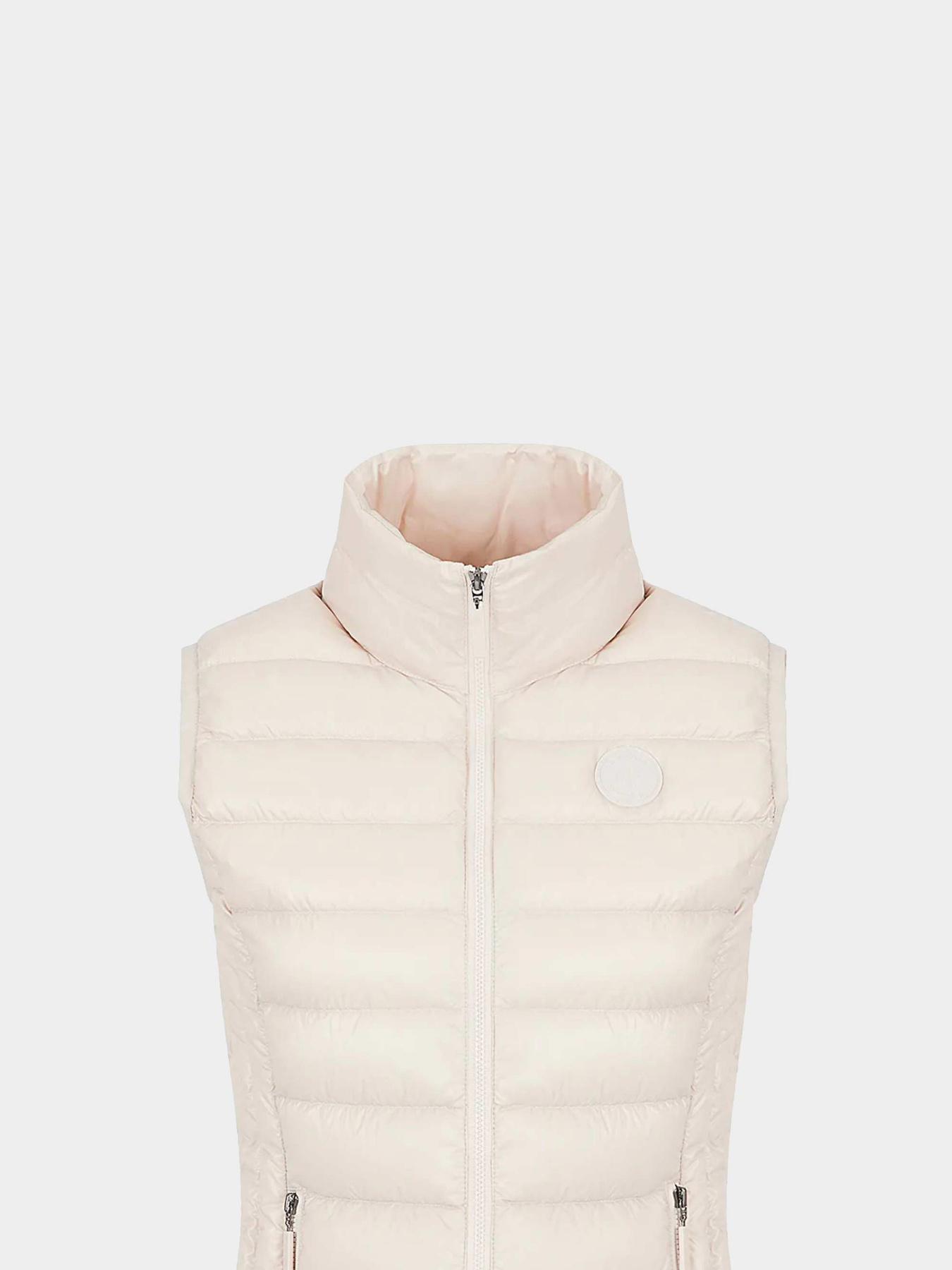 Куртки и дубленки Armani Exchange модель 8NYQ01-YNM4Z-1775 Фото