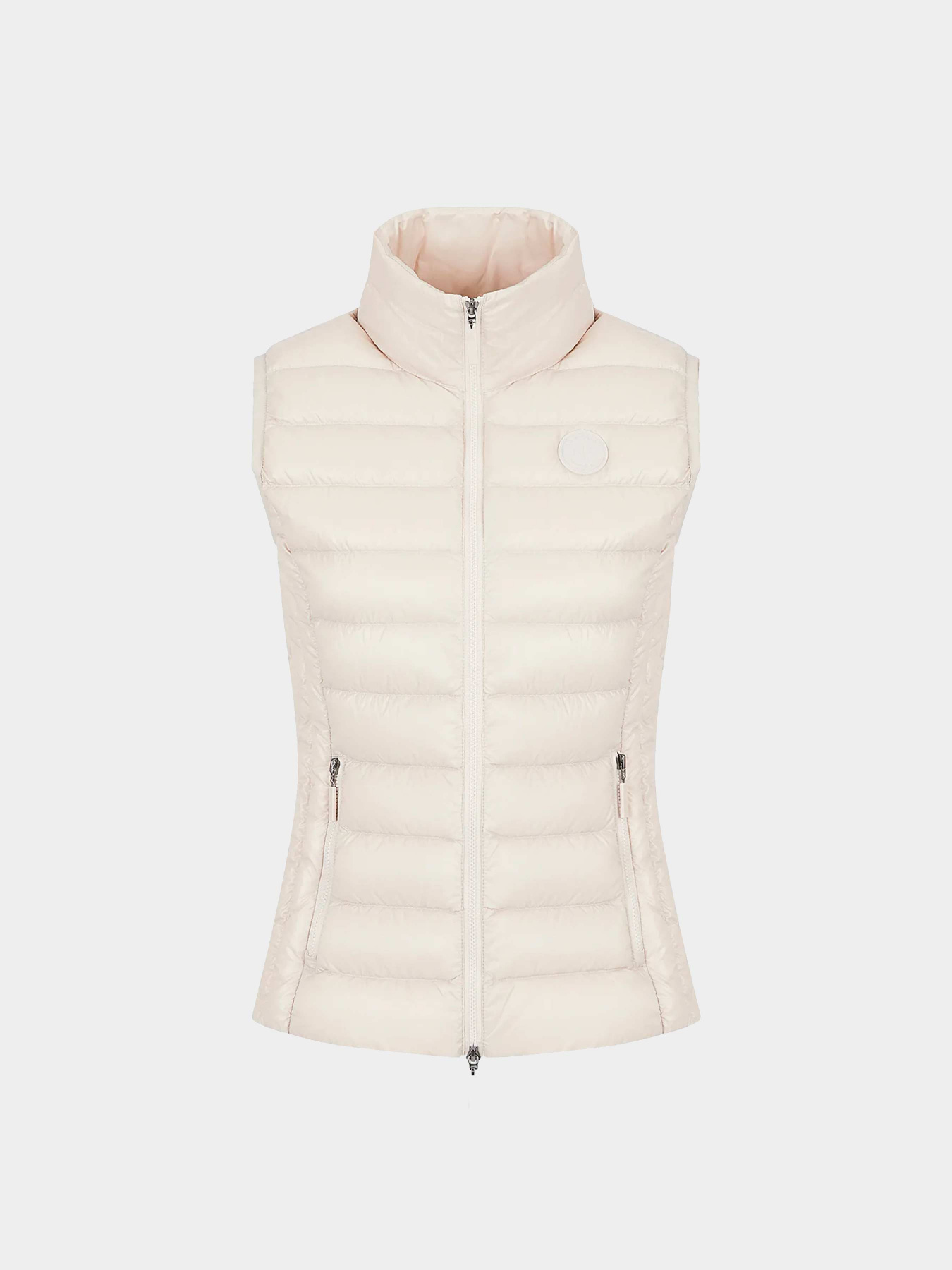 Куртки и дубленки Armani Exchange модель 8NYQ01-YNM4Z-1775 Фото