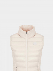 Куртки и дубленки Armani Exchange модель 8NYQ01-YNM4Z-1775 Фото